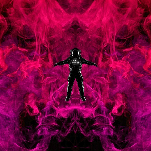 Elysium cover