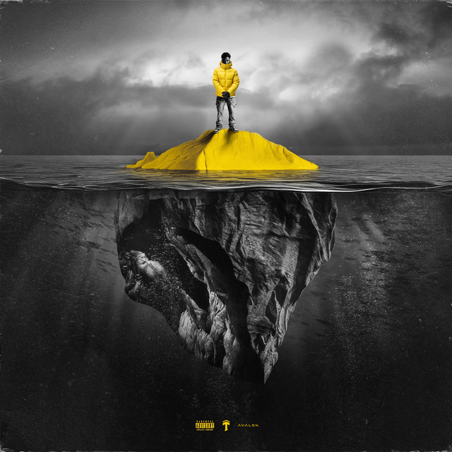 Petrus cover art