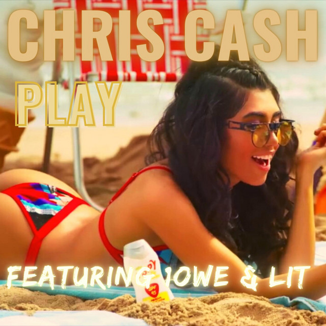 PLAY