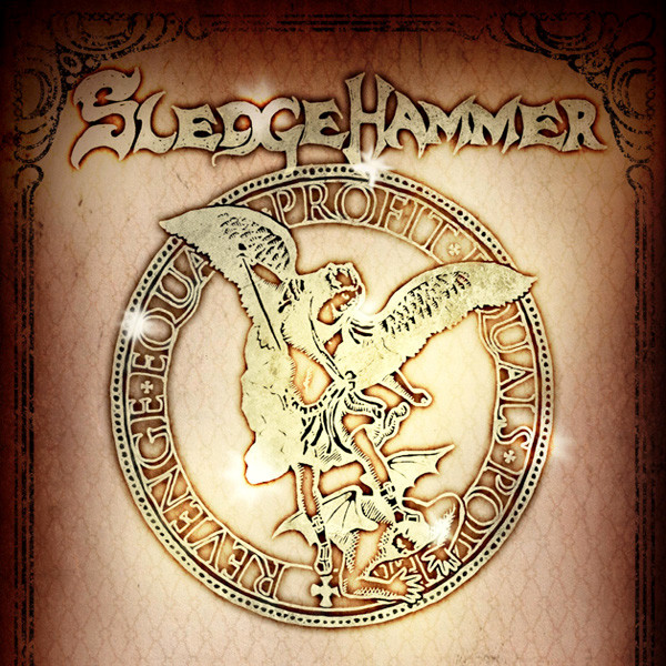 Medusa Complex - song and lyrics by Sledgehammer | Spotify