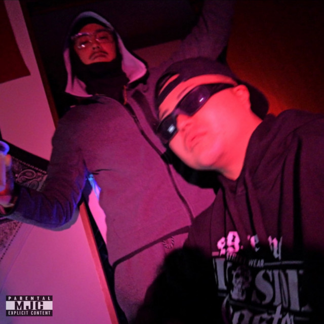 5398spit (feat. NAGAHIDE) cover art