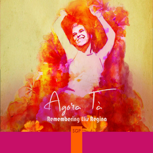 Agora Tà