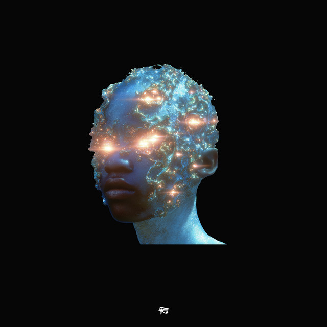 Mantra album art