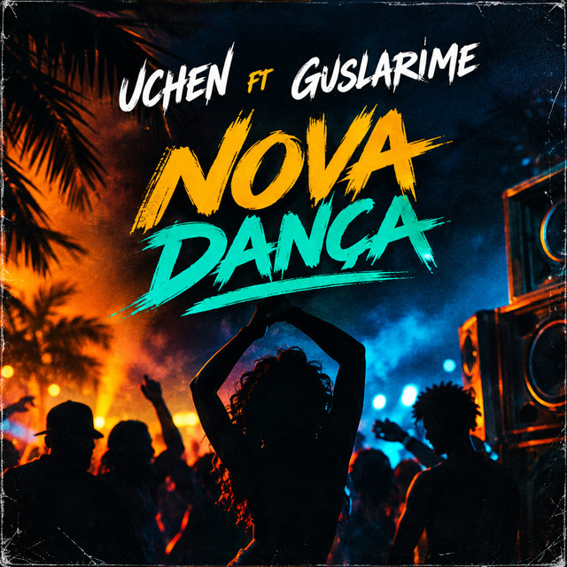 Nova Dança
