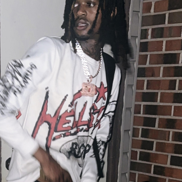 Free RowP