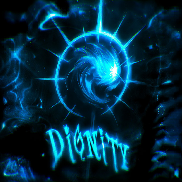 dignity