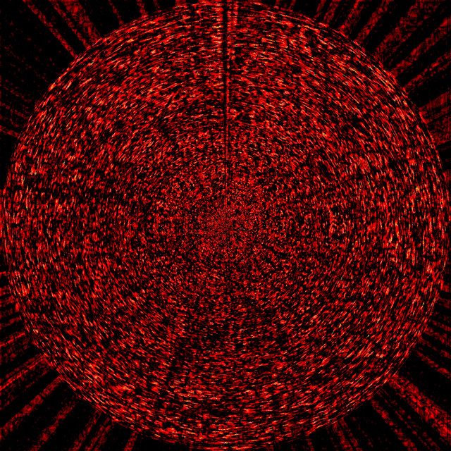 Remixes Vol I cover art