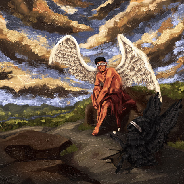 A VITÓRIA NÃO É SORTE cover art