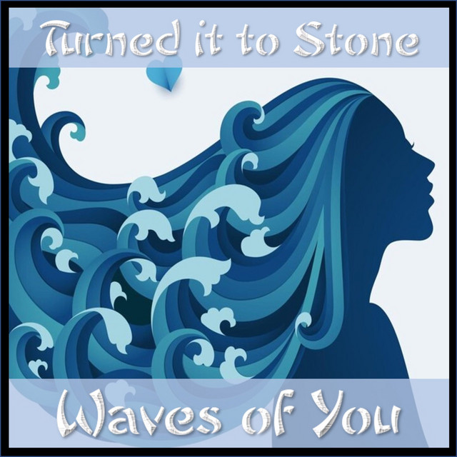 Waves of You