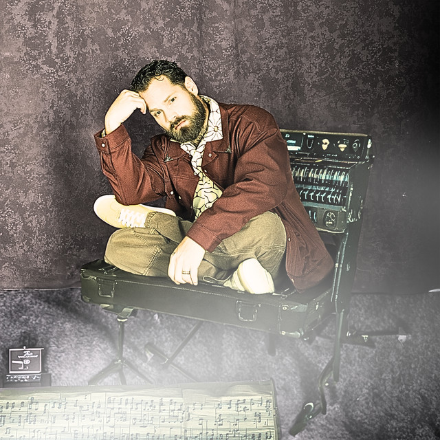 Number One Song album image