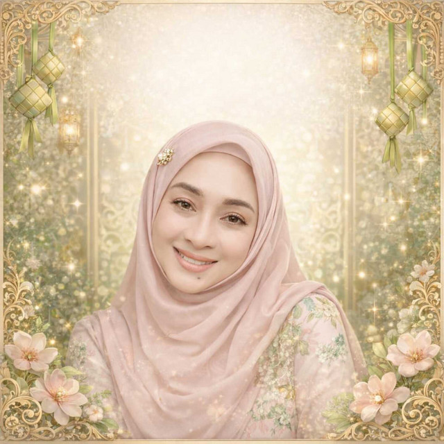 RINDU RASULULLAH