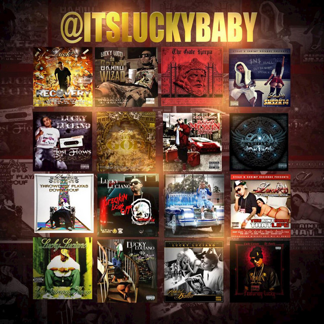 9-to-5-song-and-lyrics-by-lucky-luciano-spotify