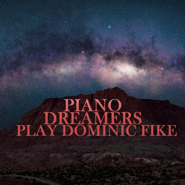 how-much-is-weed-instrumental-m-sica-y-letra-de-piano-dreamers