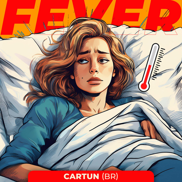 Fever