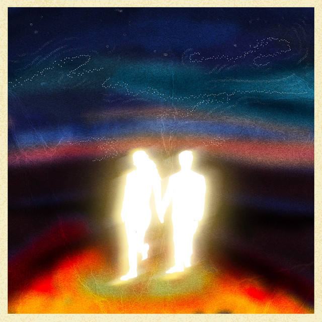 Bak Bana Güzelim cover art