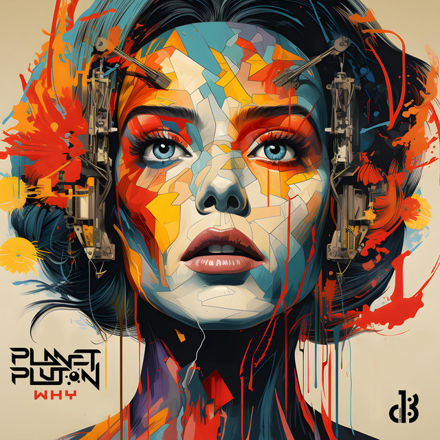 Why cover art