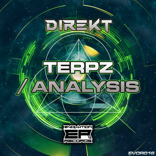 Terpz artwork