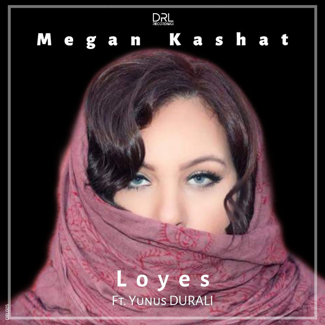 Loyes