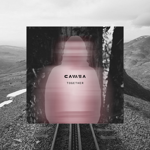 Together cover