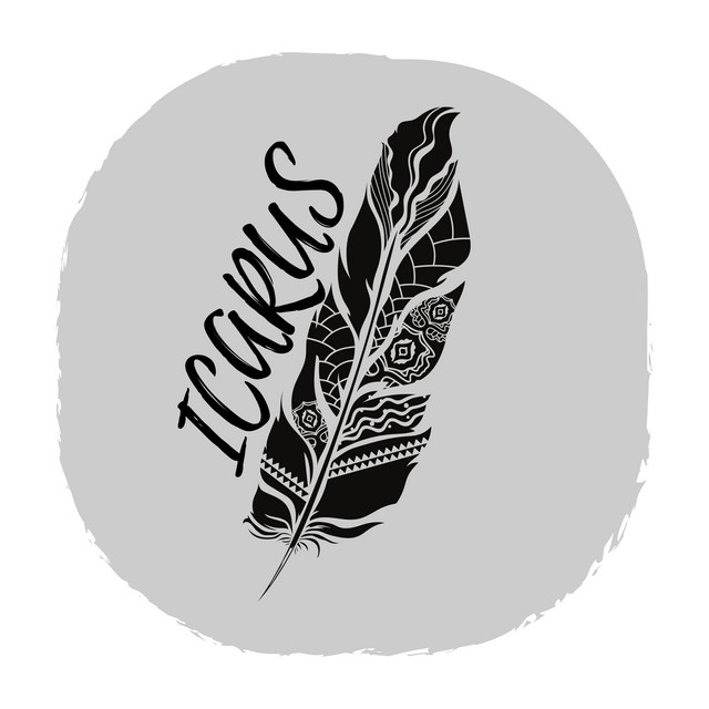 Icarus - Single by Rhys Clements | Spotify