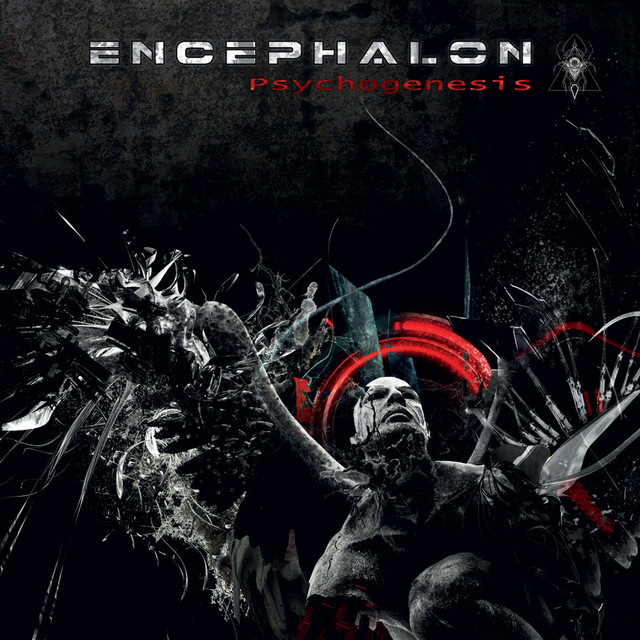 Encephalon photo