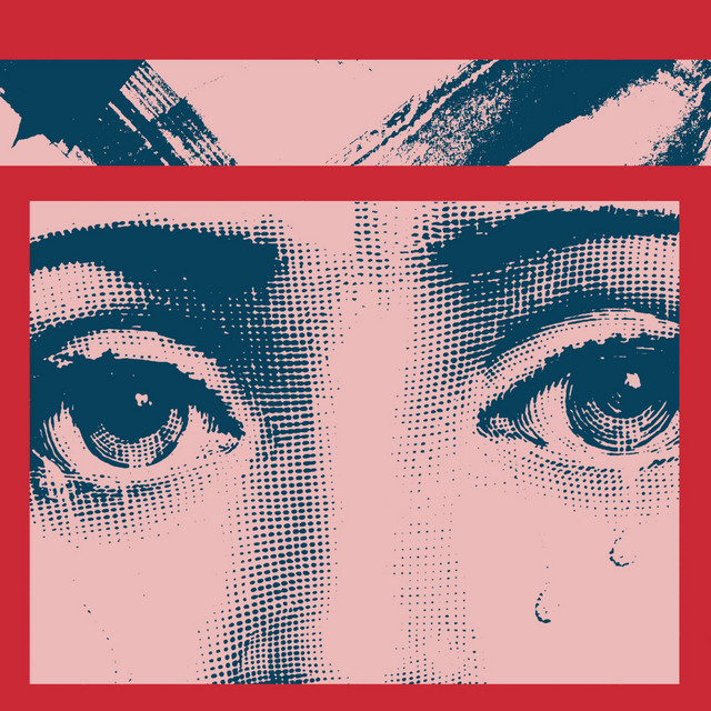 絶望に負けた cover art