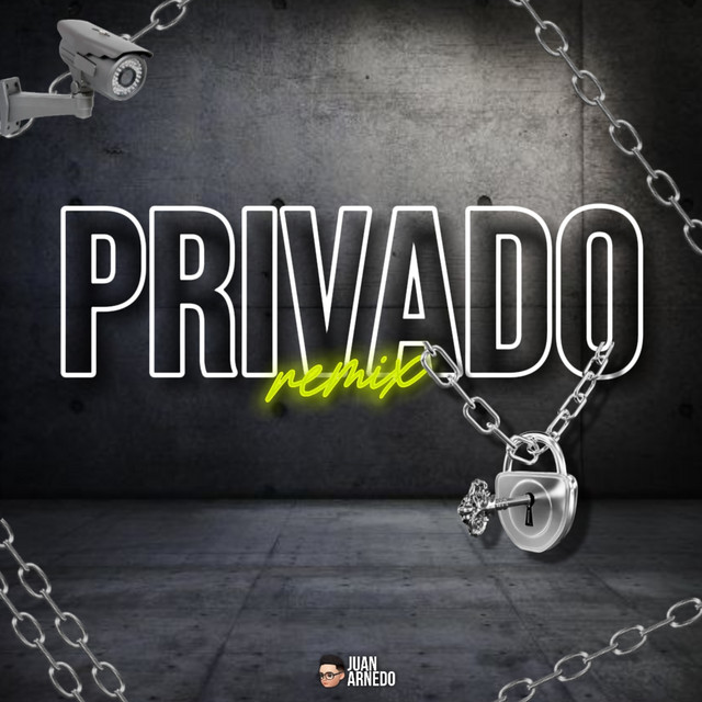 Privado 2 - Remix