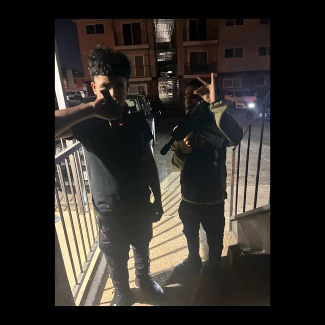 NateSoSlimey3x
