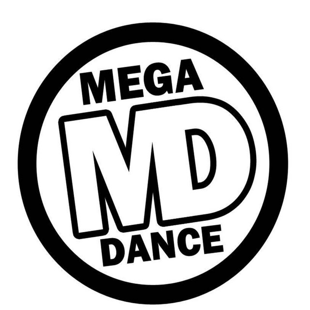 DonMajkel & Disco Malinka