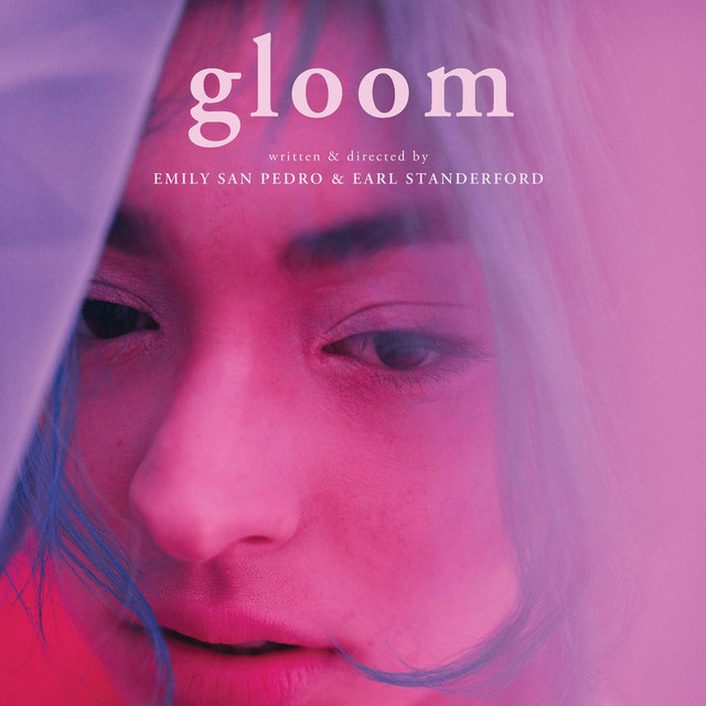 gloom (Original Score) (single)