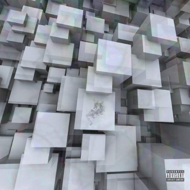 Время - Single by Lil Wansy | Spotify