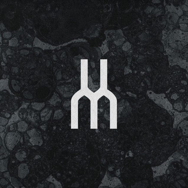 Orbital Romance