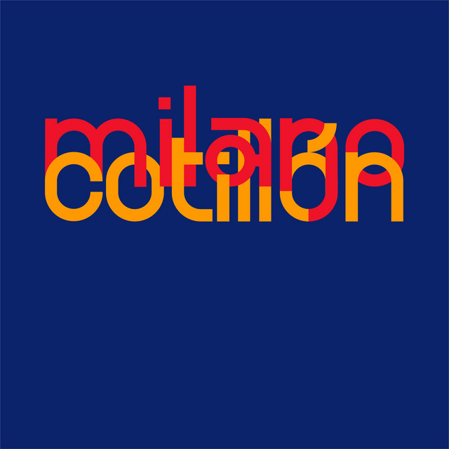 Cotillón