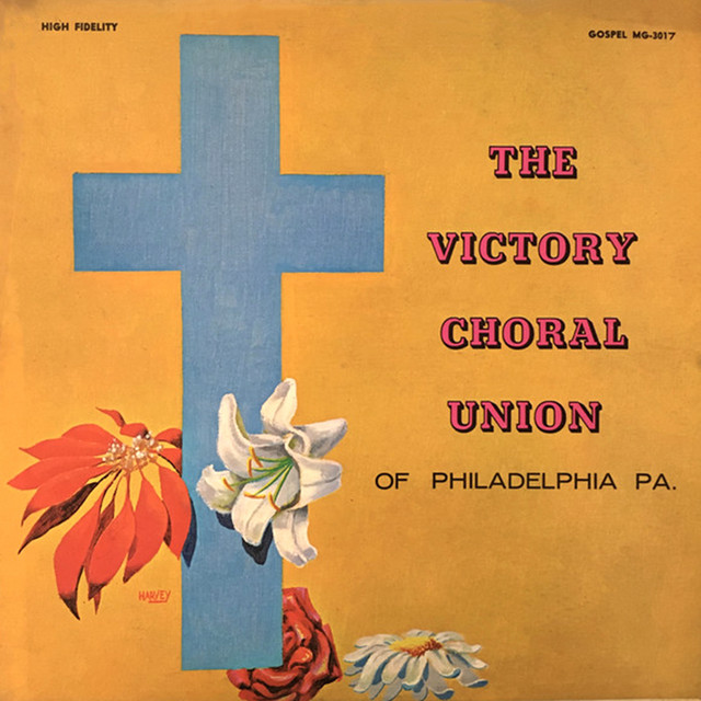 The Victory Choral Union