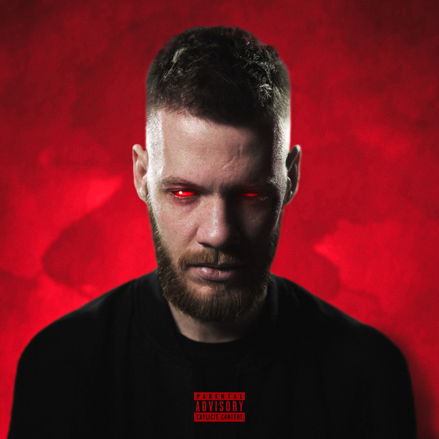 THE BLACK ROSE cover art