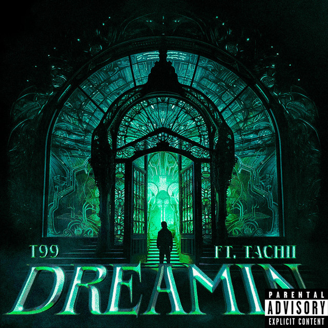 Dreamin