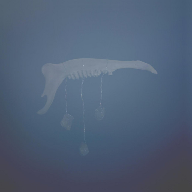 Ep1 cover art