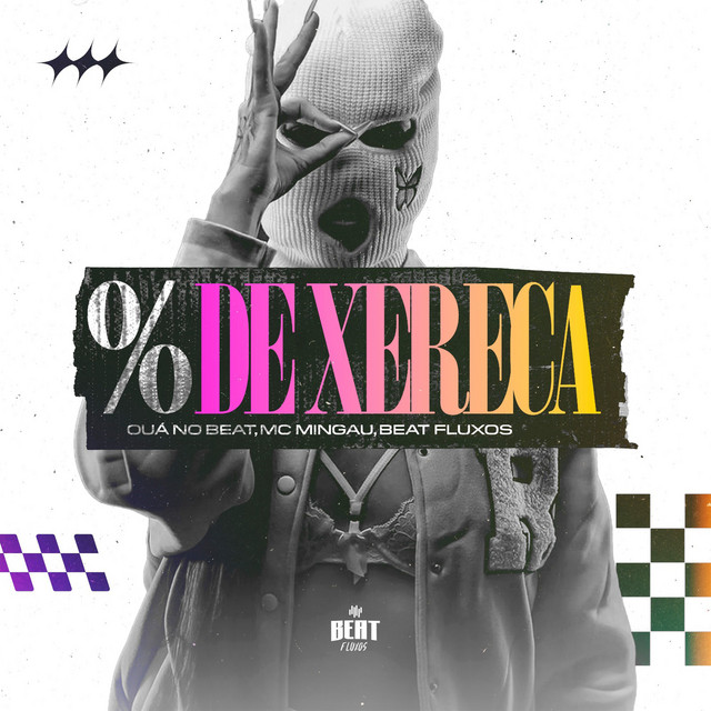 % DE XERECA