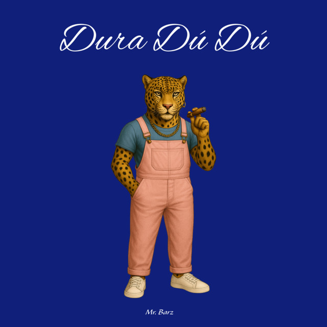 Dura Dú Dú