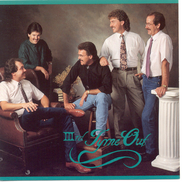 Bluegrass Junction Recently Played and Playlist - xmplaylist