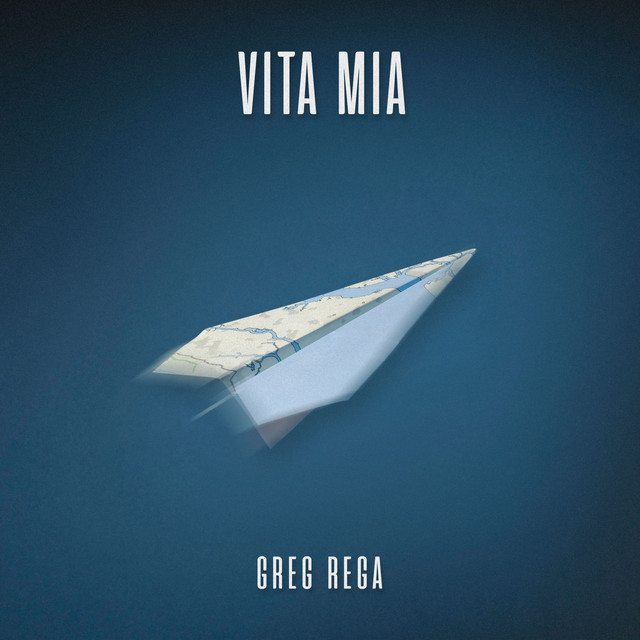 Vita mia