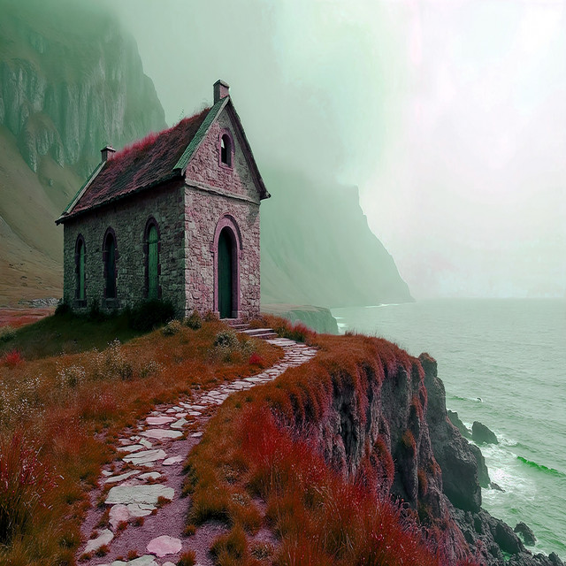 Collection Of Soothing Classical Music Good As Lullabies For Newborn Babies 13