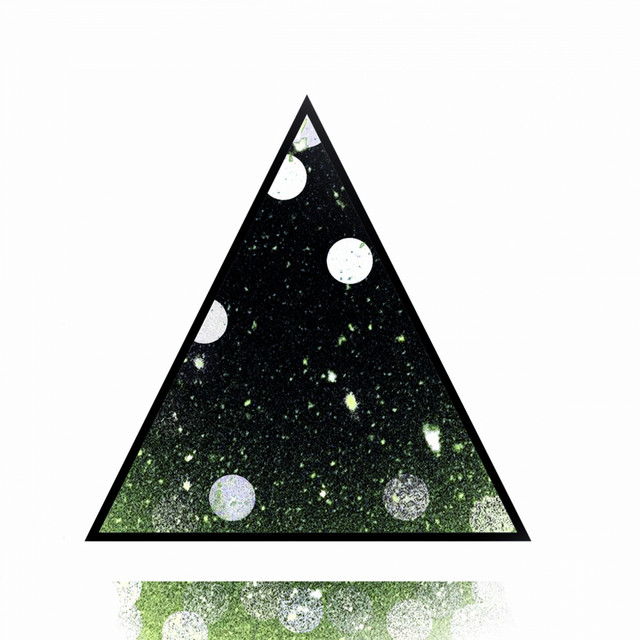 Fully Tape Ep cover art
