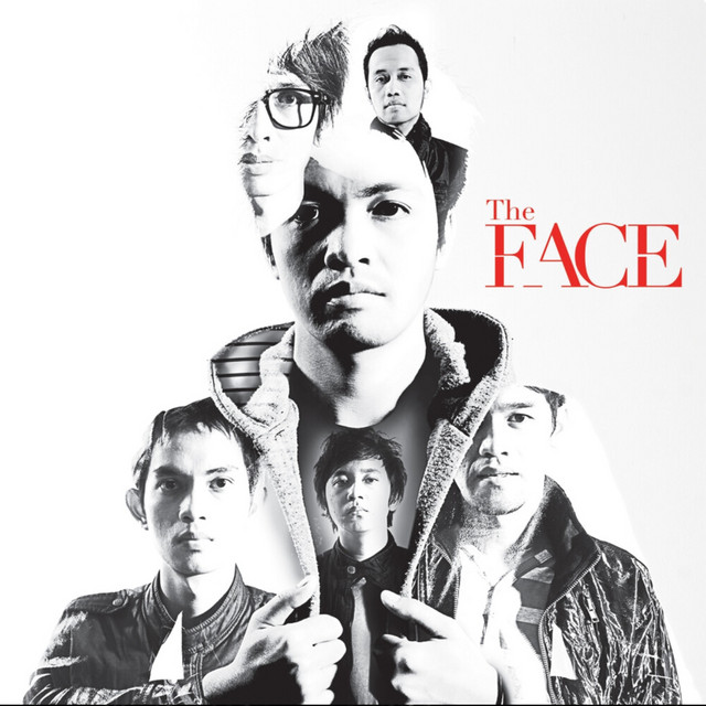 Pria Bodoh cover art