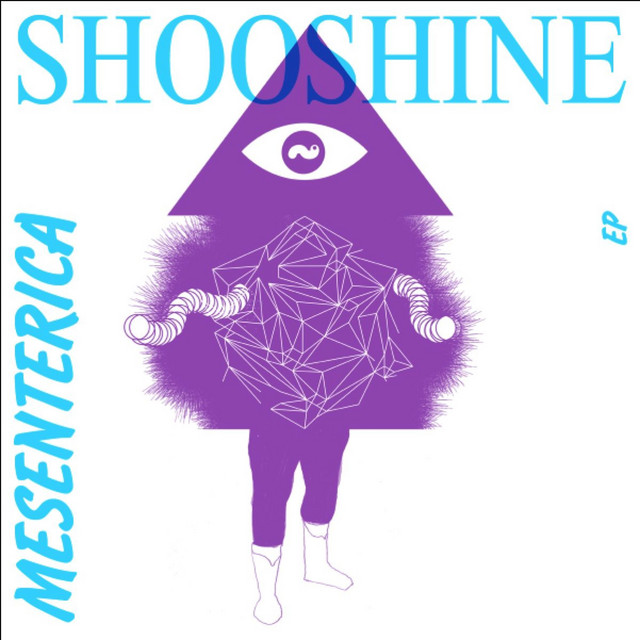 Shooshine