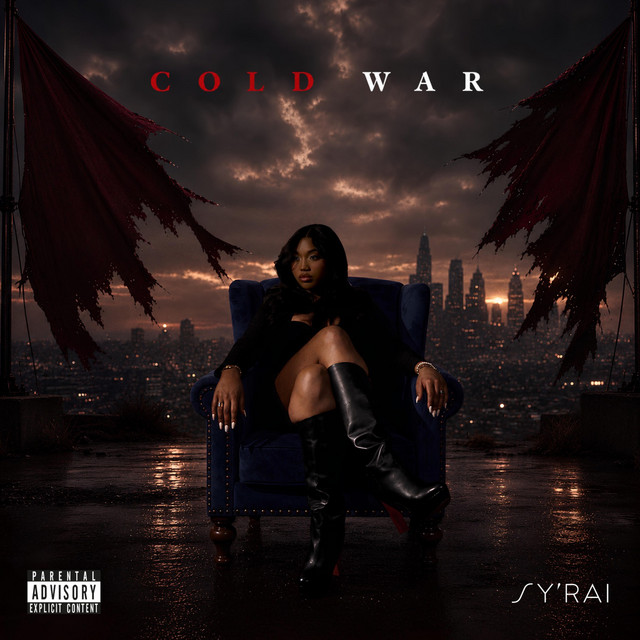 Mind Ya Business cover art