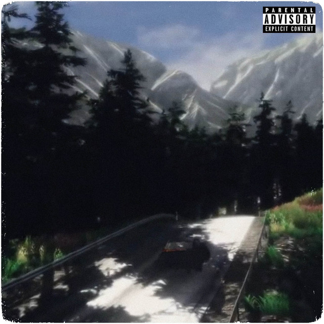 Diesel cover art
