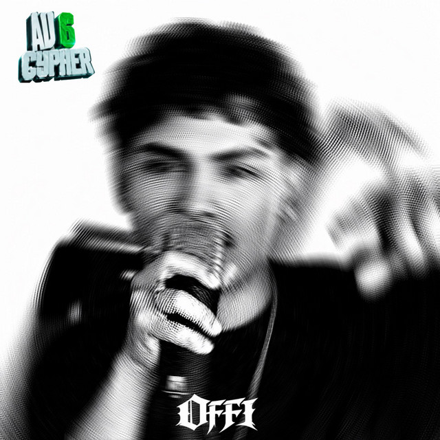 AV6 CYPHER 2K26 OFFI