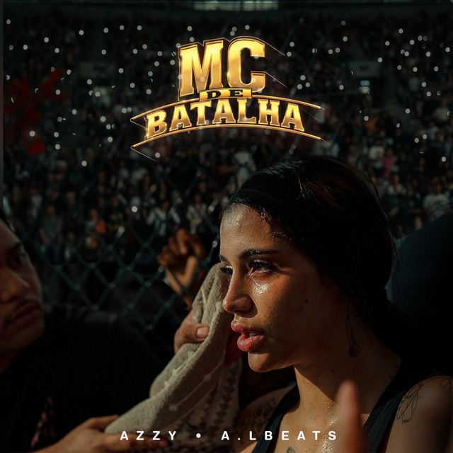 MC de Batalha