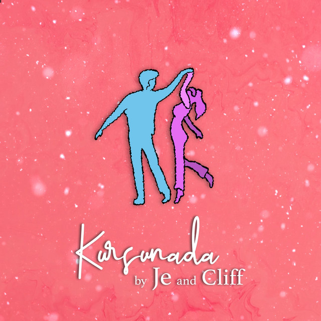 Kursunada